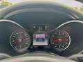 Mercedes-Benz C 250 CGI Avantgarde* LED*Burmester*Navi*Headup* Gris - thumbnail 15