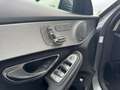 Mercedes-Benz C 250 CGI Avantgarde* LED*Burmester*Navi*Headup* Gris - thumbnail 10