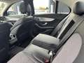 Mercedes-Benz C 250 CGI Avantgarde* LED*Burmester*Navi*Headup* Gris - thumbnail 12