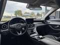 Mercedes-Benz C 250 CGI Avantgarde* LED*Burmester*Navi*Headup* Gris - thumbnail 8