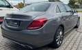 Mercedes-Benz C 250 CGI Avantgarde* LED*Burmester*Navi*Headup* Gris - thumbnail 6