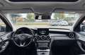 Mercedes-Benz C 250 CGI Avantgarde* LED*Burmester*Navi*Headup* Gris - thumbnail 7