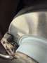Mercedes-Benz C 250 CGI Avantgarde* LED*Burmester*Navi*Headup* Gris - thumbnail 16