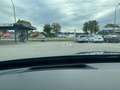 Mercedes-Benz C 250 CGI Avantgarde* LED*Burmester*Navi*Headup* Gris - thumbnail 14