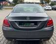 Mercedes-Benz C 250 CGI Avantgarde* LED*Burmester*Navi*Headup* Gris - thumbnail 5