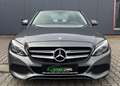 Mercedes-Benz C 250 CGI Avantgarde* LED*Burmester*Navi*Headup* Gris - thumbnail 2