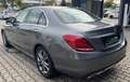 Mercedes-Benz C 250 CGI Avantgarde* LED*Burmester*Navi*Headup* Gris - thumbnail 4