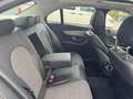 Mercedes-Benz C 250 CGI Avantgarde* LED*Burmester*Navi*Headup* Gris - thumbnail 13