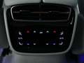 Mercedes-Benz EQE 300 Sport Edition 89 kWh | Rijassistentiepakket plus | Noir - thumbnail 32