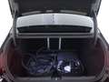 Mercedes-Benz EQE 300 Sport Edition 89 kWh | Rijassistentiepakket plus | Noir - thumbnail 36
