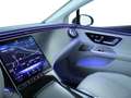 Mercedes-Benz EQE 300 Sport Edition 89 kWh | Rijassistentiepakket plus | Noir - thumbnail 17