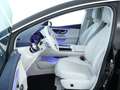 Mercedes-Benz EQE 300 Sport Edition 89 kWh | Rijassistentiepakket plus | Noir - thumbnail 27
