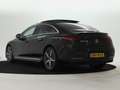 Mercedes-Benz EQE 300 Sport Edition 89 kWh | Rijassistentiepakket plus | Noir - thumbnail 16