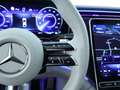 Mercedes-Benz EQE 300 Sport Edition 89 kWh | Rijassistentiepakket plus | Noir - thumbnail 13