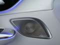 Mercedes-Benz EQE 300 Sport Edition 89 kWh | Rijassistentiepakket plus | Noir - thumbnail 7