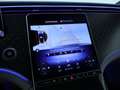 Mercedes-Benz EQE 300 Sport Edition 89 kWh | Rijassistentiepakket plus | Noir - thumbnail 21