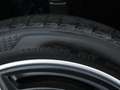 Mercedes-Benz EQE 300 Sport Edition 89 kWh | Rijassistentiepakket plus | Noir - thumbnail 5