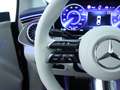 Mercedes-Benz EQE 300 Sport Edition 89 kWh | Rijassistentiepakket plus | Noir - thumbnail 12