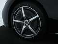 Mercedes-Benz EQE 300 Sport Edition 89 kWh | Rijassistentiepakket plus | Noir - thumbnail 4
