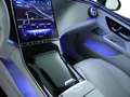 Mercedes-Benz EQE 300 Sport Edition 89 kWh | Rijassistentiepakket plus | Noir - thumbnail 26