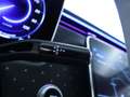 Mercedes-Benz EQE 300 Sport Edition 89 kWh | Rijassistentiepakket plus | Noir - thumbnail 11