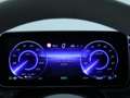 Mercedes-Benz EQE 300 Sport Edition 89 kWh | Rijassistentiepakket plus | Noir - thumbnail 22