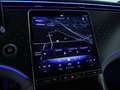 Mercedes-Benz EQE 300 Sport Edition 89 kWh | Rijassistentiepakket plus | Noir - thumbnail 20