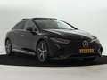 Mercedes-Benz EQE 300 Sport Edition 89 kWh | Rijassistentiepakket plus | Noir - thumbnail 15