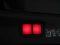 Mercedes-Benz EQE 300 Sport Edition 89 kWh | Rijassistentiepakket plus | Noir - thumbnail 37