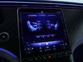 Mercedes-Benz EQE 300 Sport Edition 89 kWh | Rijassistentiepakket plus | Noir - thumbnail 19