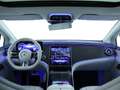 Mercedes-Benz EQE 300 Sport Edition 89 kWh | Rijassistentiepakket plus | Noir - thumbnail 33