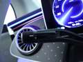 Mercedes-Benz EQE 300 Sport Edition 89 kWh | Rijassistentiepakket plus | Noir - thumbnail 10