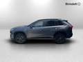 Toyota RAV 4 RAV4 2.5 HV (218CV) E-CVT 2WD Style Grau - thumbnail 5