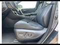 Toyota RAV 4 RAV4 2.5 HV (218CV) E-CVT 2WD Style Grau - thumbnail 20