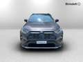 Toyota RAV 4 RAV4 2.5 HV (218CV) E-CVT 2WD Style Grau - thumbnail 4