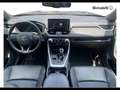 Toyota RAV 4 RAV4 2.5 HV (218CV) E-CVT 2WD Style Grau - thumbnail 10