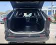 Toyota RAV 4 RAV4 2.5 HV (218CV) E-CVT 2WD Style Grau - thumbnail 23