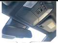 Toyota RAV 4 RAV4 2.5 HV (218CV) E-CVT 2WD Style Grau - thumbnail 22