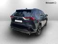 Toyota RAV 4 RAV4 2.5 HV (218CV) E-CVT 2WD Style Grau - thumbnail 3