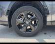 Toyota RAV 4 RAV4 2.5 HV (218CV) E-CVT 2WD Style Grau - thumbnail 7