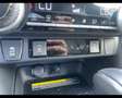 Toyota RAV 4 RAV4 2.5 HV (218CV) E-CVT 2WD Style Grau - thumbnail 21