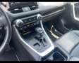 Toyota RAV 4 RAV4 2.5 HV (218CV) E-CVT 2WD Style Grau - thumbnail 13