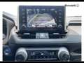 Toyota RAV 4 RAV4 2.5 HV (218CV) E-CVT 2WD Style Grau - thumbnail 16