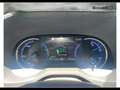 Toyota RAV 4 RAV4 2.5 HV (218CV) E-CVT 2WD Style Grau - thumbnail 12
