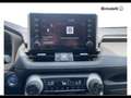 Toyota RAV 4 RAV4 2.5 HV (218CV) E-CVT 2WD Style Grau - thumbnail 14