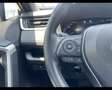 Toyota RAV 4 RAV4 2.5 HV (218CV) E-CVT 2WD Style Grau - thumbnail 18
