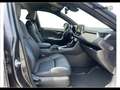 Toyota RAV 4 RAV4 2.5 HV (218CV) E-CVT 2WD Style Grau - thumbnail 9