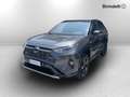 Toyota RAV 4 RAV4 2.5 HV (218CV) E-CVT 2WD Style Grau - thumbnail 1