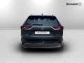 Toyota RAV 4 RAV4 2.5 HV (218CV) E-CVT 2WD Style Grau - thumbnail 6