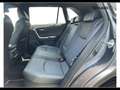 Toyota RAV 4 RAV4 2.5 HV (218CV) E-CVT 2WD Style Grau - thumbnail 15